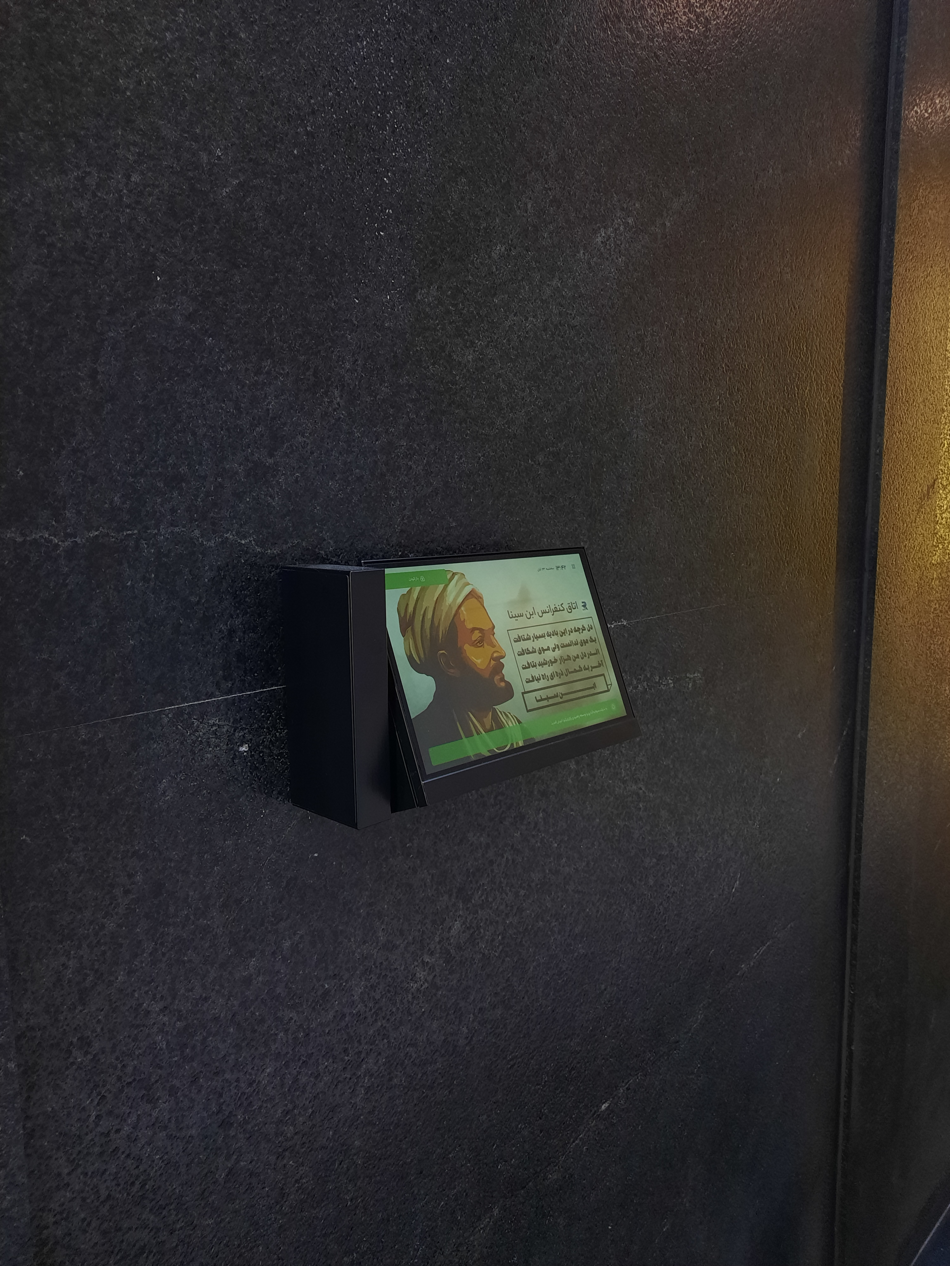 هلدینگ رایزکو