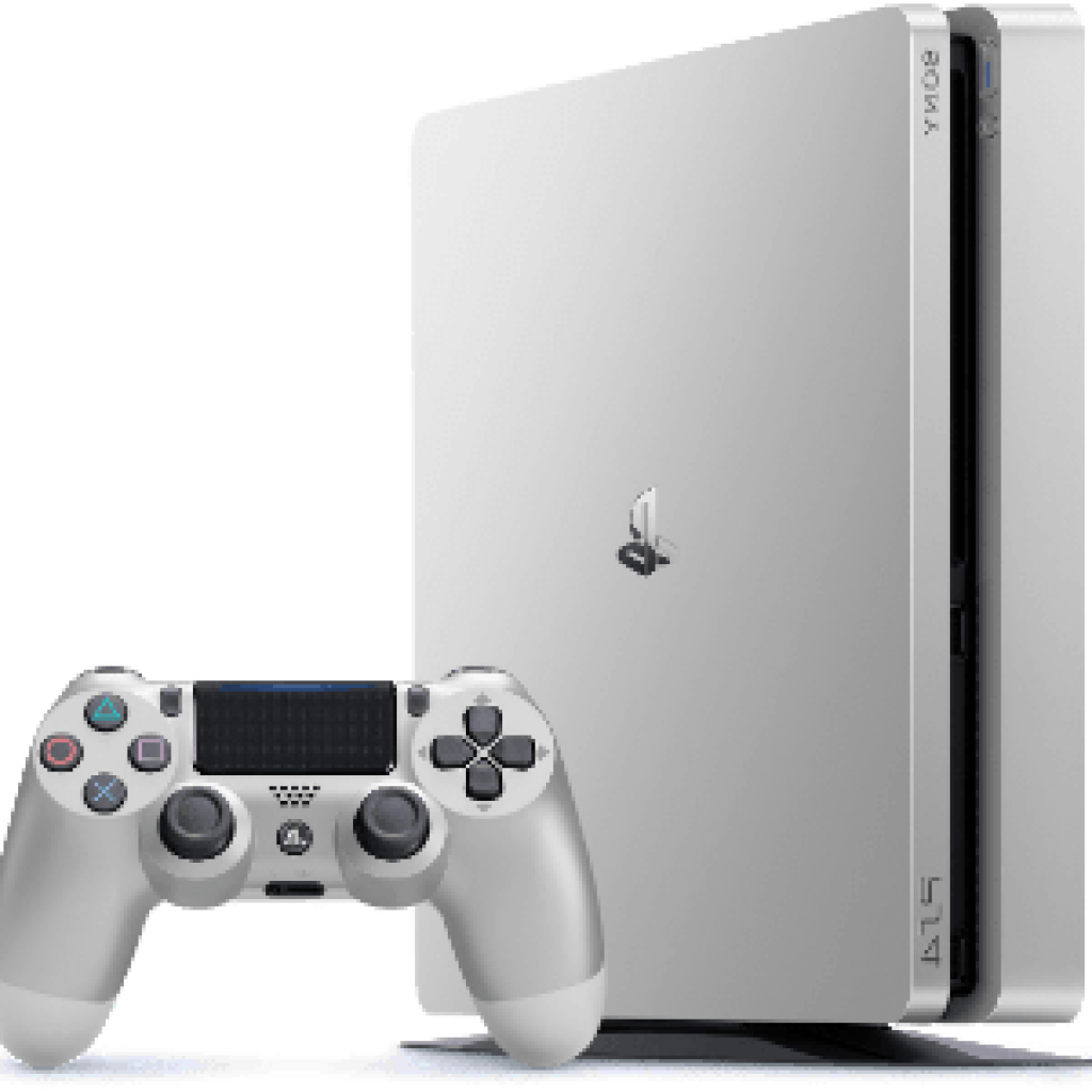 NicePng_ps4-png_193822 (1)-min