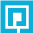cropped-Access-Logo-2.png